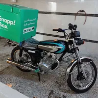 معاوضه