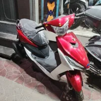 معاوضه با ماشین