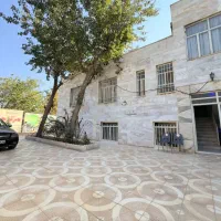 مرکز اجتماع درمان مدار ارشیا T.C|خدمات آرایشگری و زیبایی|چهارباغ, |دیوار