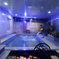 اجرای سقف کاذب