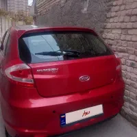 ام وی ام 315|خودرو سواری و وانت|اصفهان, میرعماد|دیوار