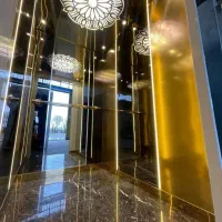 فروش،نصب،سرویس،طراحی،مشاوره انواع آسانسور