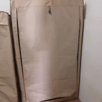 جا رختخوابی