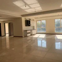 ۱۷۰متر سنداداری نور جنوب فول امکانات