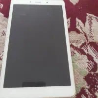 تبلت TAB A (8.0 2019)