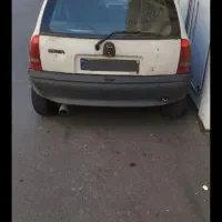 اپل کورسا مدل1994