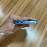 نوت ۱۳|موبایل|کرمانشاه, |دیوار
