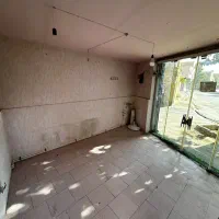 ۱۴ متر مغازه با موقعیت عالی اجاره داده میشود|اجارهٔ مغازه و غرفه|هشتگرد, هشتگرد قدیم|دیوار