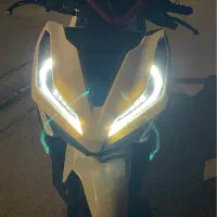 کلیک150i