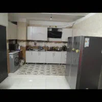 فروش آپارتمان ۷۷ متری دو خوابه سند دار صالحیه|فروش آپارتمان|بهارستان, |دیوار