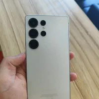 سامسونگ S25 Ultra