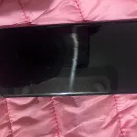 شیاومی می 13 لایت