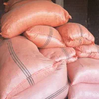 کاه لوبیا وگندم|عمده‌فروشی|یاسوج, |دیوار