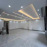 تهاتر/فروش تک واحد ۱۸۰متر۳ خواب مدرن سنددار/رشتیان|فروش آپارتمان|رشت, رشتیان|دیوار