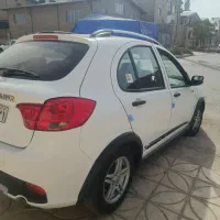 کوییک 1401 R|خودرو سواری و وانت|قرچک, مهدیه|دیوار