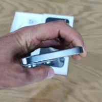 آیفون pro max 16 طرح اصلی|موبایل|تهران, گیشا|دیوار