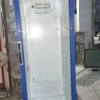 یخچال تک در سالم اوگور|فروشگاه و مغازه|نسیمشهر, |دیوار