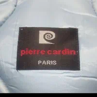 آغوشی نوزاد|اسباب و اثاث بچه|شیراز, بریجستون|دیوار