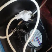 دستگاه ها نو هستن|آرایشی، بهداشتی، درمانی|نورآباد ممسنی, |دیوار