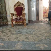 روفرشی|روفرشی|رباطکریم, نصیرشهر|دیوار