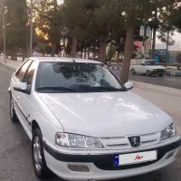 پژو پارس مدل ۹۹بیرنگ|خودرو سواری و وانت|کوهدشت, |دیوار