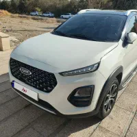 X22پرو اتوماتیک (اکسلنت اسپرت )