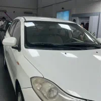 ام وی ام ۳۱۵ هاچبک