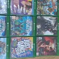 Xbox one ایکس باکس|کنسول، بازی ویدئویی و آنلاین|تهران, تهران‌سر|دیوار