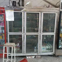 تعمیرات یخچال شارژگاز سراسر تهران قرچک ورامین. ری|خدمات پیشه و مهارت|قرچک, میرزائی جنوبی|دیوار