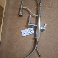 شیرالات دست دوم