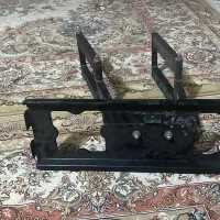 نصب آنتن های ساده و گردان