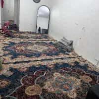 اجاره خانه دو خوابه|اجارهٔ آپارتمان|تهران, خاک سفید|دیوار