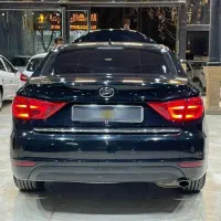 لیفان ۸۲۰|خودرو سواری و وانت|نیشابور, محله میدان باغات|دیوار