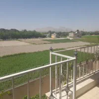 آپارتمان ۱۵۰ متری سه خوابه مشتاق سوم