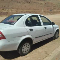 سرویس دهی به شهرکهای صنعتی در آران بیدگل