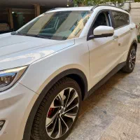 فیدلیتی فیدیلیتی ۱۴۰۲ FIDELITY درحدخشک