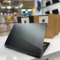 لپتاپ گیمینگ آکبند RTX3050 ACER GAMING