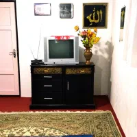 اجاره سوئیت درشهرستان کلیبر|اجارهٔ کوتاه‌مدت آپارتمان و سوئیت|کلیبر, |دیوار