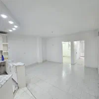 ۷۰مترسندتک برگ فردیس کانال غربی