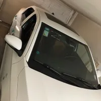 تارا وی 4 ال ایکس، مدل ۱۴۰۳