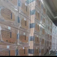 فروش ویژه پکیج های بوتان ب قیمت کارخانه