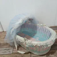 سبد خواب|کالسکه و لوازم جانبی|بندر کنگان, |دیوار