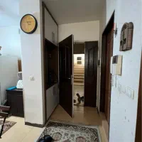 فروش واحد آپارتمانی در بختیار دشت ( کوی پرتو)|فروش آپارتمان|اصفهان, بختیاردشت (شهرک پرتو)|دیوار