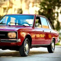 فوکس k70