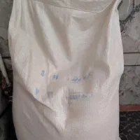 آرد سنگک