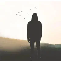 راهنمایی در مورد کار