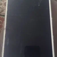 فروش تبلت سامسونگ 750