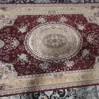 فرش شش متری