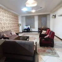 فروش آپارتمان ۹۰ متری سیدالشهدا بلوارخزر|فروش آپارتمان|ساری, |دیوار