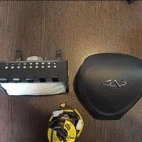 لوازم یدکی جک لیفان ام وی ام ام جی جیلی بسترن|قطعات یدکی و لوازم جانبی|تهران, بهارستان|دیوار